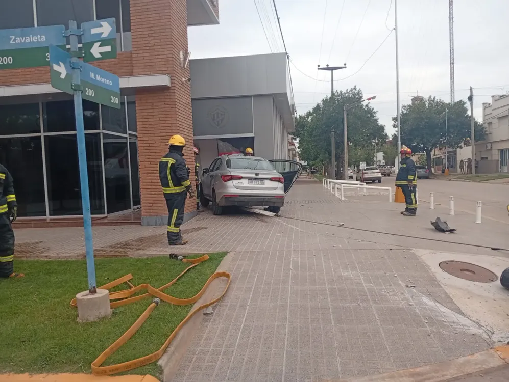 WhatsApp Image 2026-02-01 at 7.55.42 PM