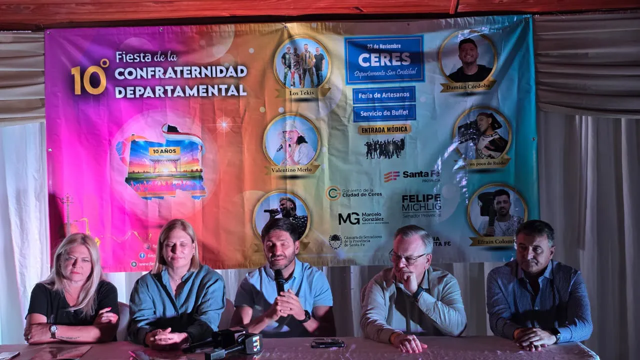 Imagen de WhatsApp 2025-11-23 a las 20.15.32_b9853b22