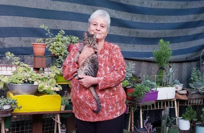 dia del animal. 1jpg