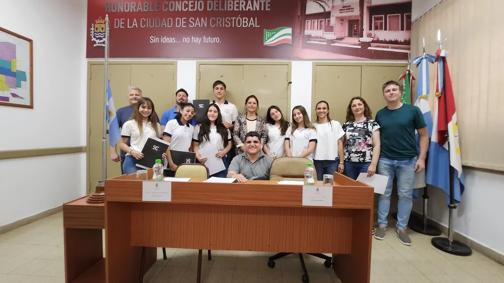 2186ae1b-57be-4dc9-a60b-4b67efd22fd0