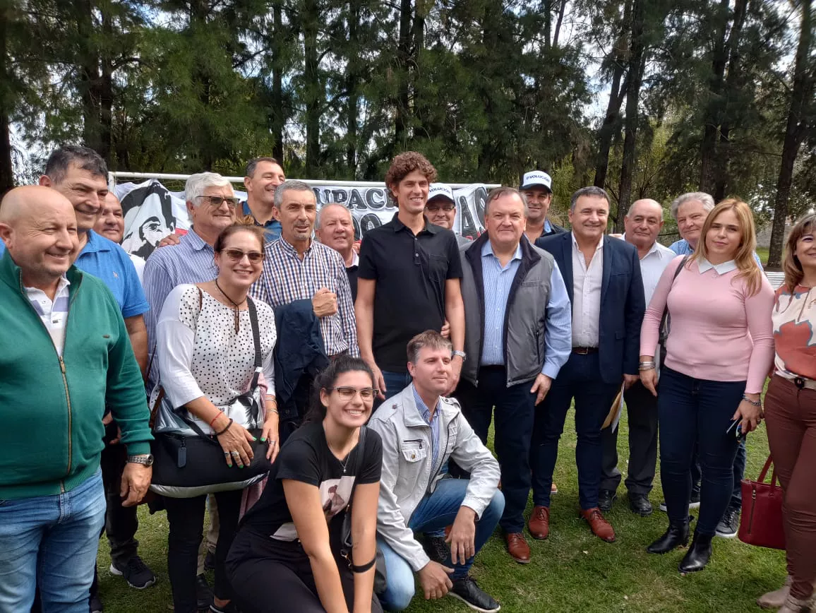 fe36a66d-6f62-421f-a74d-e07883d983a6