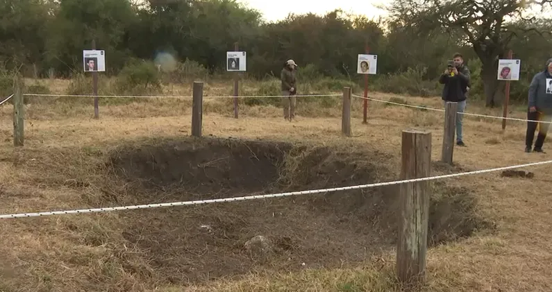 Captura de pantalla 2025-07-13 101700