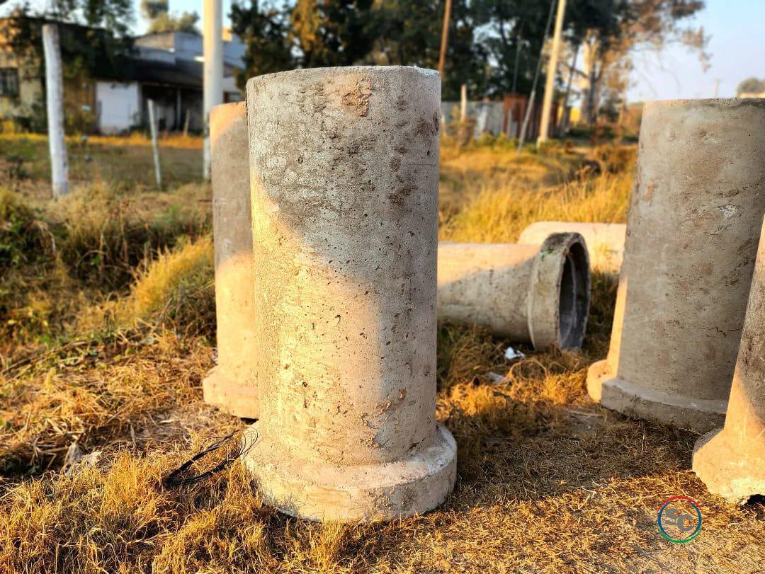 453196028_499741369123540_7024027685825895907_n