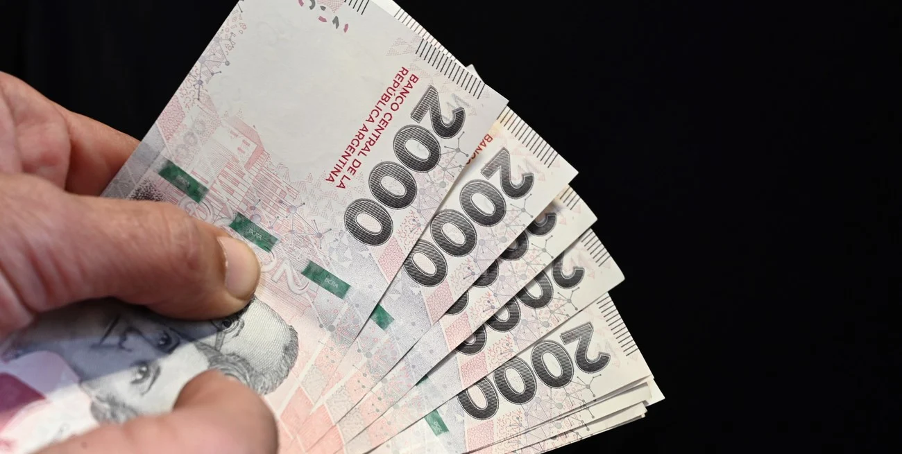 q8BOsIh5H_1300x655__1