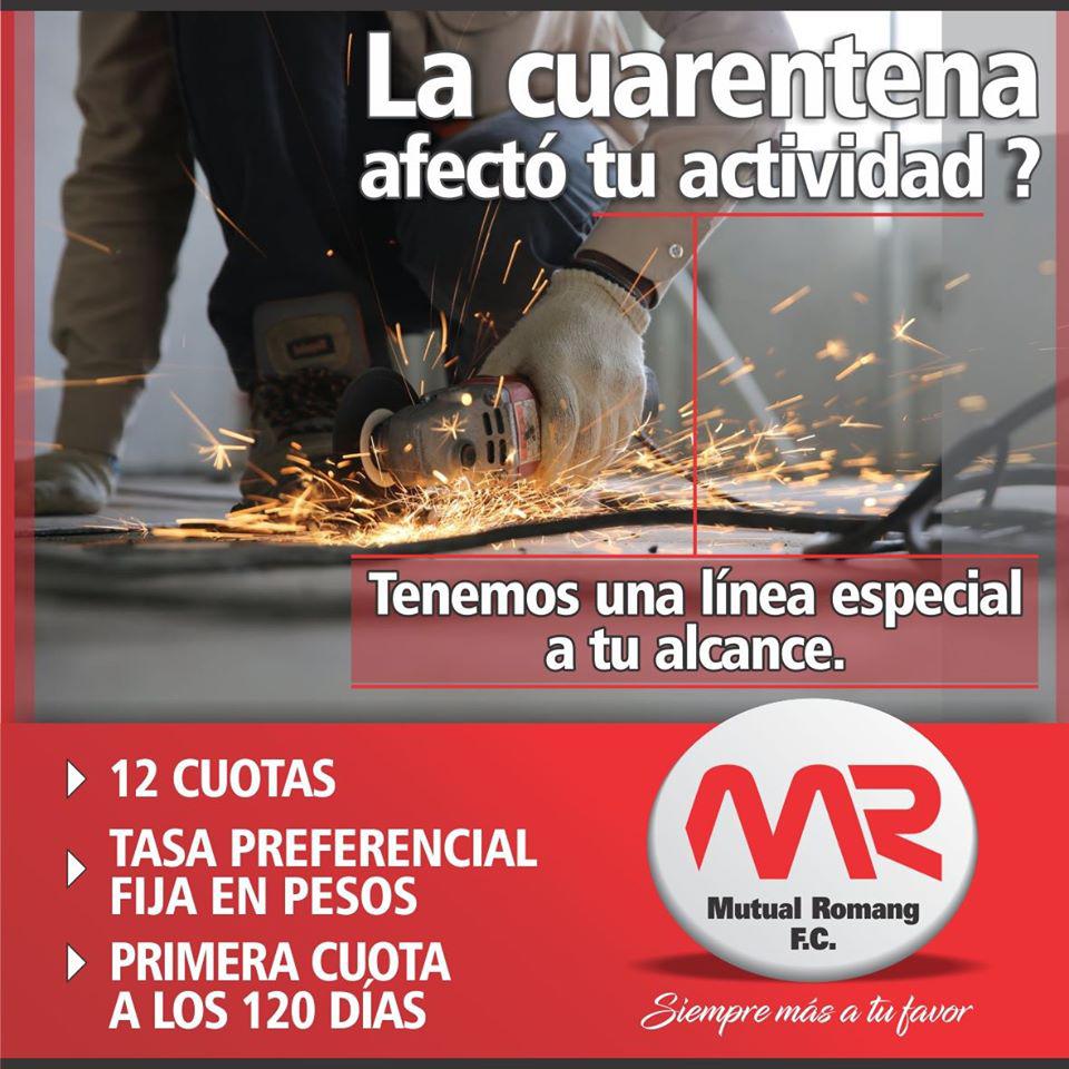 101989543_1083142845405063_3169081025678540800_o