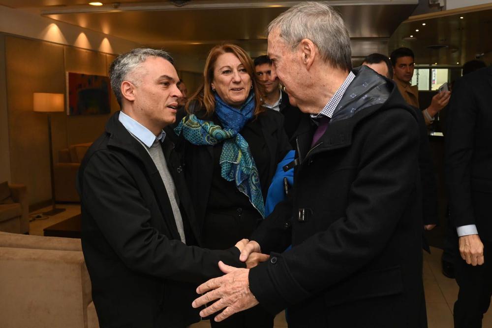 schiaretti randazzo y paulón