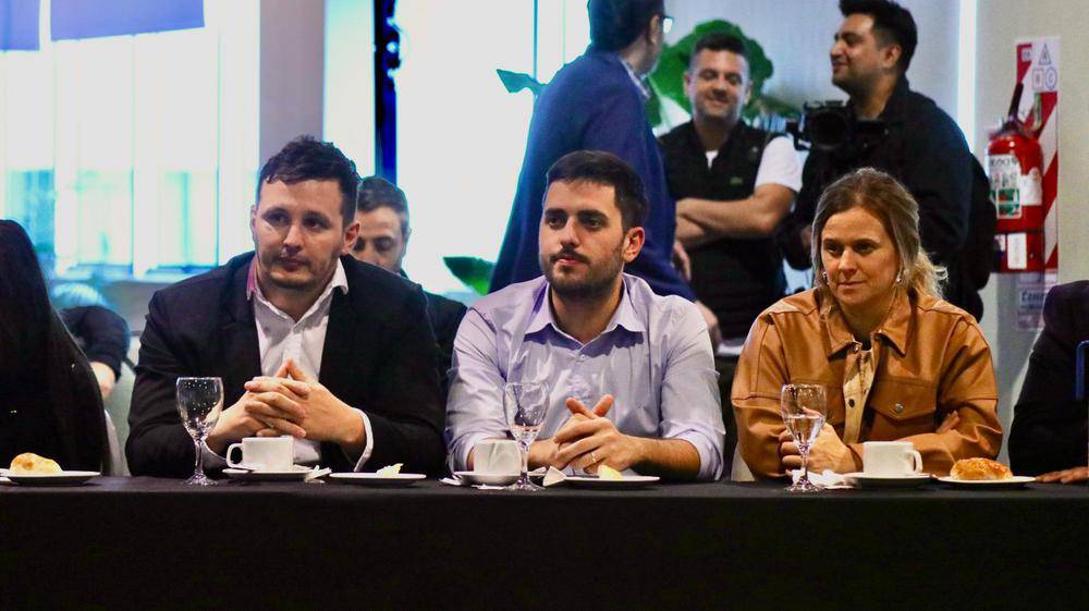 WhatsApp Image 2024-04-13 at 11.12.25 AM