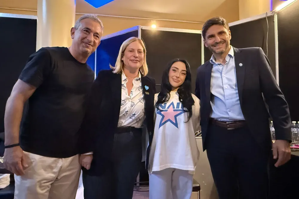 0bebb4be-cb2d-4aa8-9575-21a94c69ddb2