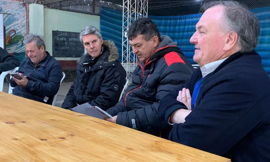 visita-ministro-randinetti