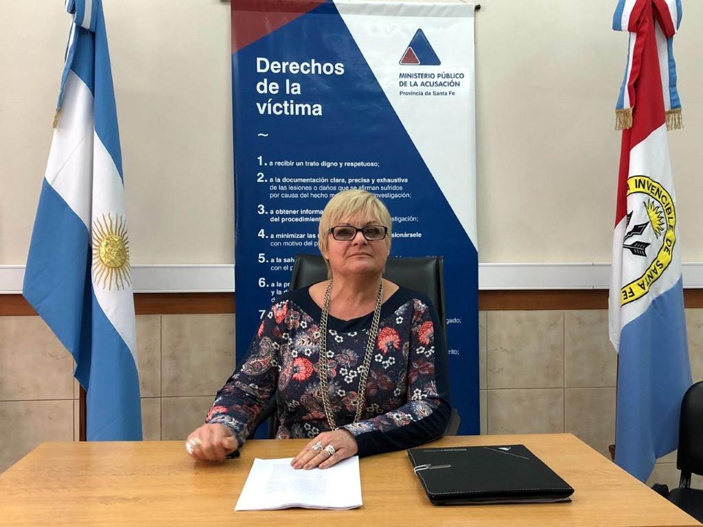 fiscal-Favia-Burella-3
