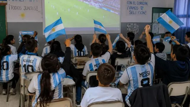 partidos-argentina-escuelas