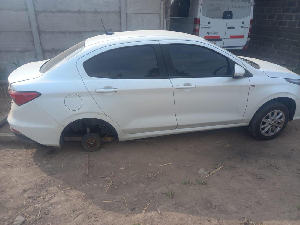 3bb8751d-c336-494e-8837-4305360b3c87