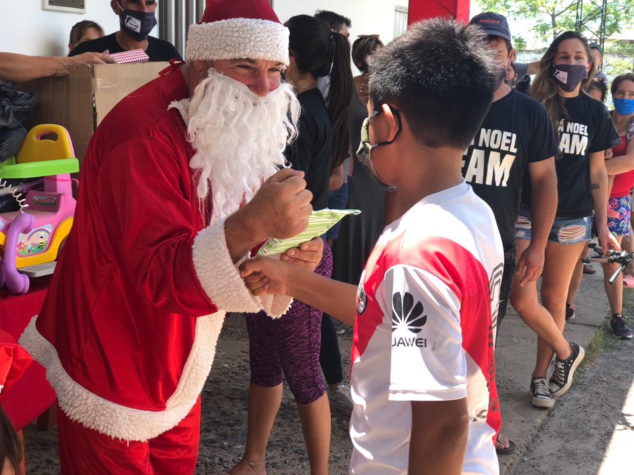 WhatsApp Image 2020-12-26 at 12.48.45