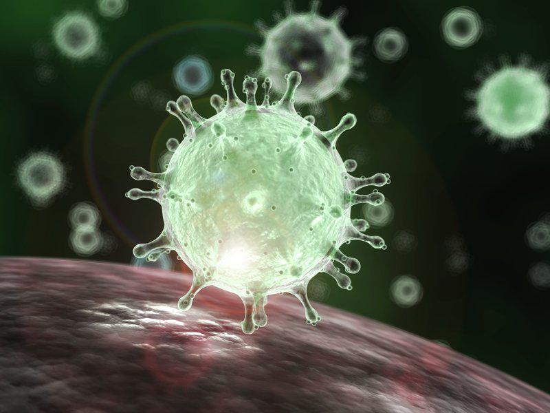 12813-coronavirus2