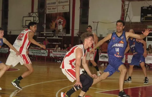 sportivo-chanares-626x400