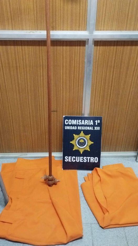 396826091_715845790576441_1363837650712772044_n