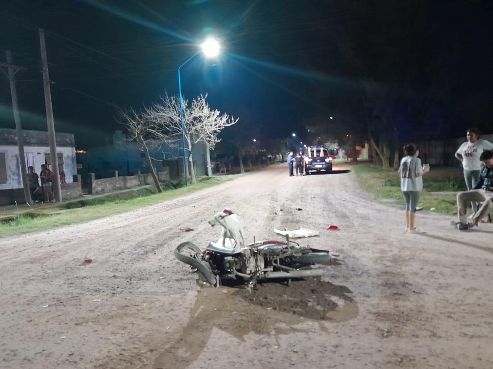 175cebe2-f781-42fe-b4c4-64afe241c41c