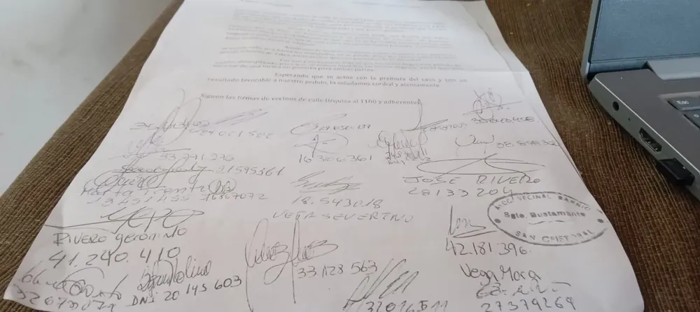 Imagen de WhatsApp 2025-11-15 a las 09.00.10_02059459