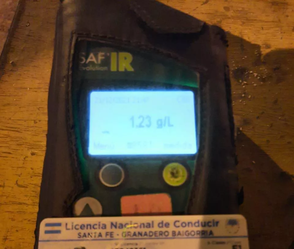 licencia c