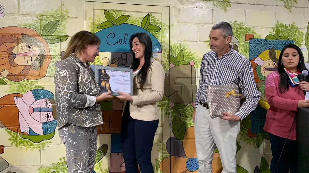 8c854b0b-ac46-4a61-8bea-3e414c4e7365