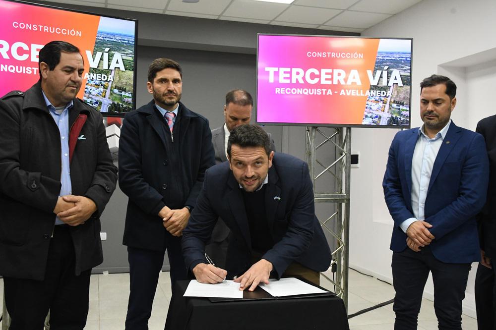 firma-tercera-via