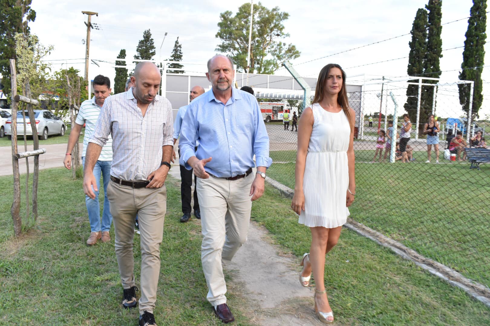 49596165_227509291501294_959189192175255552_o