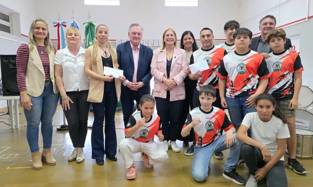 scaglia-san-guillermo-3