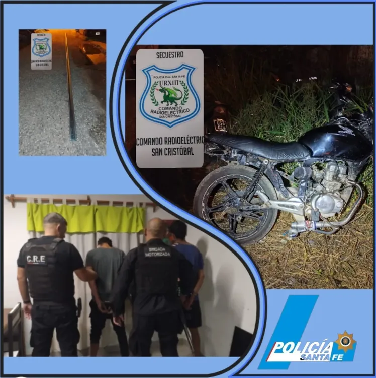 6a5db868-be92-459f-a93e-dc8902409cd4