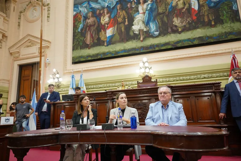 legislatura-ps-ucr