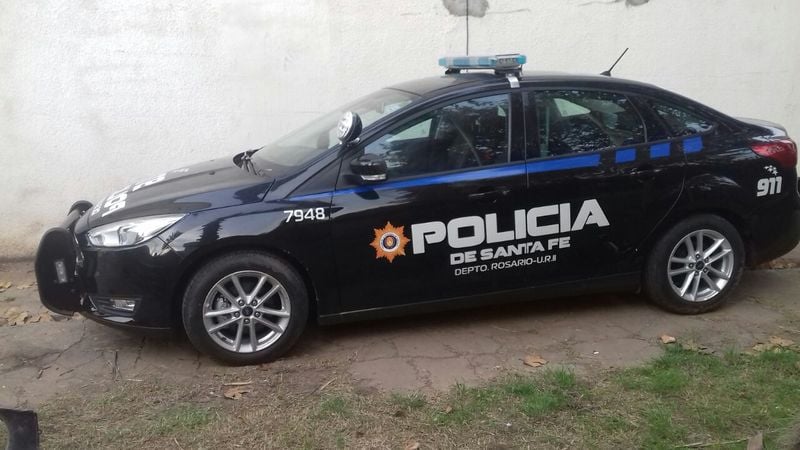 policialll