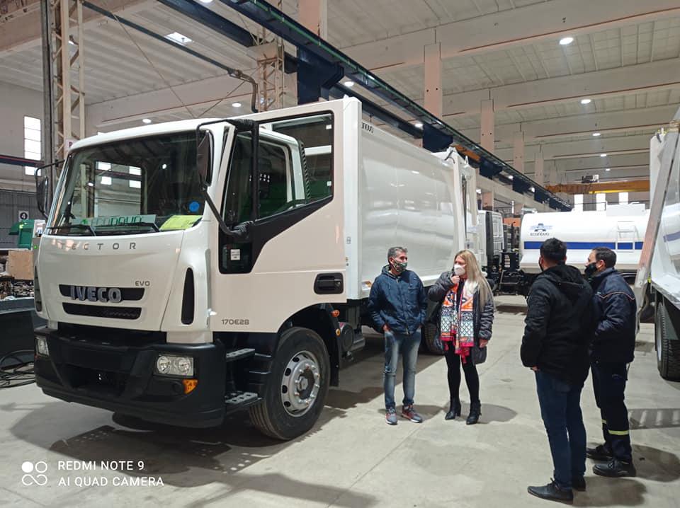 camion-compactador-1