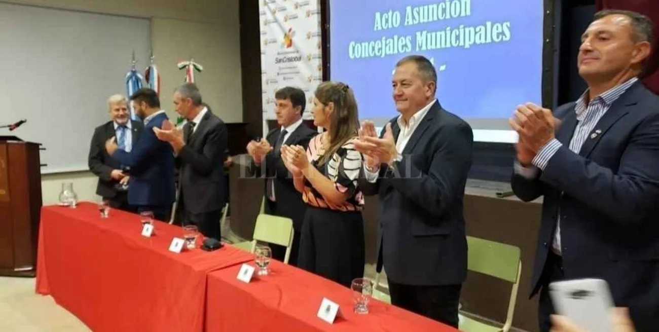 multimedia.normal.b9da023216123eb4.6d756c74696d656469612e6e6f726d616c2e62353262333035376466613663645f6e6f726d616c2e77656270