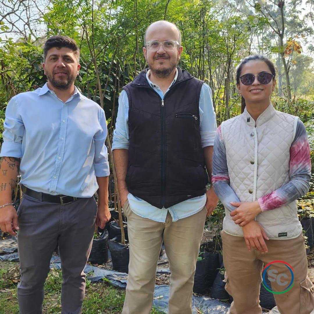 441911228_472093298555014_7259126510564420275_n