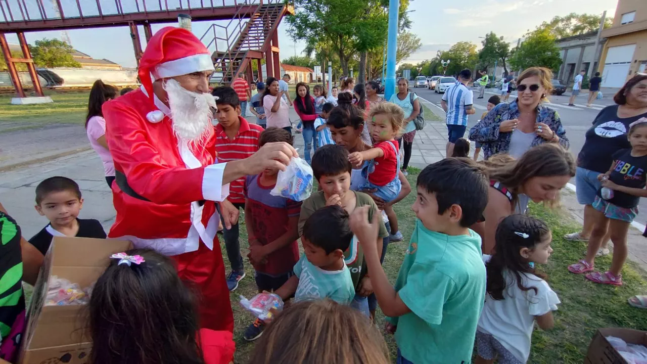 Papa Noel1