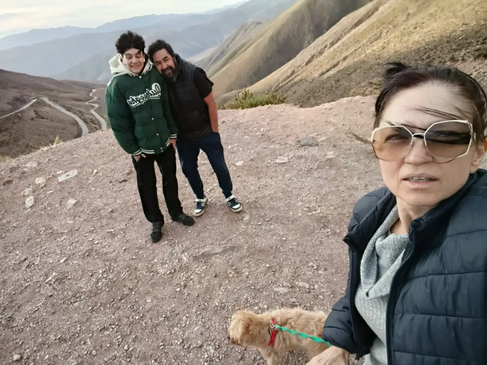 603851250_1550378076450387_654143935142566541_n