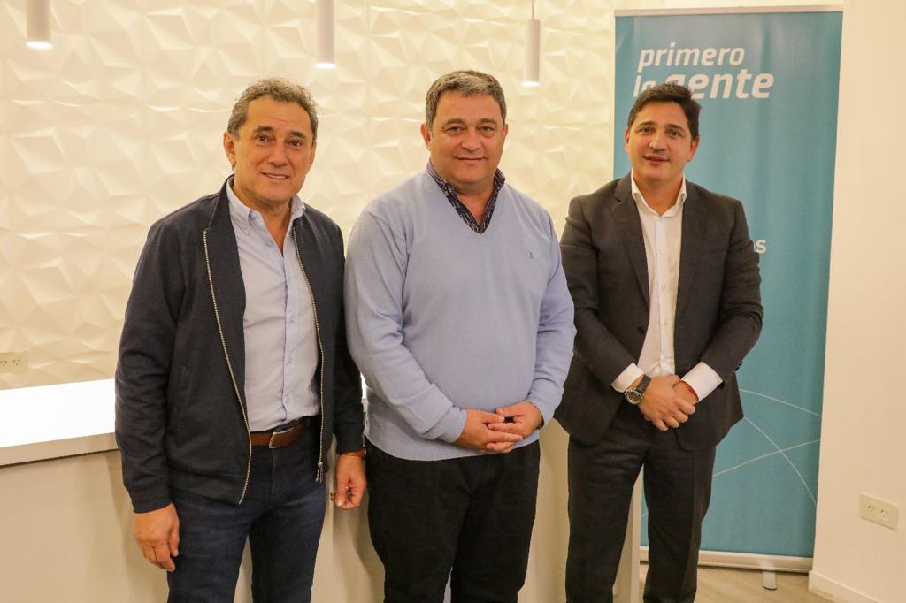 f52b673d-23f9-485e-847c-2c82d868b838