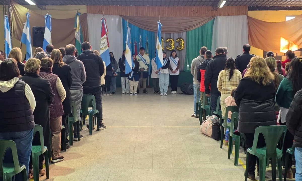 aniversario-ambrosetti-3