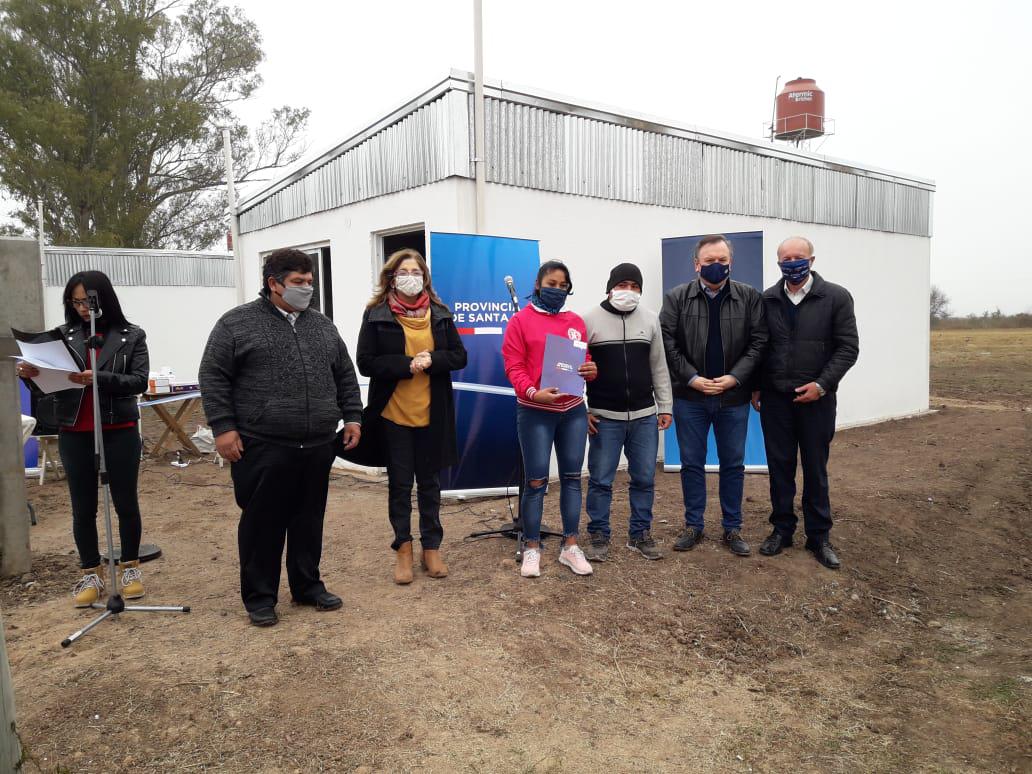 WhatsApp Image 2020-07-17 at 2.53.47 PM