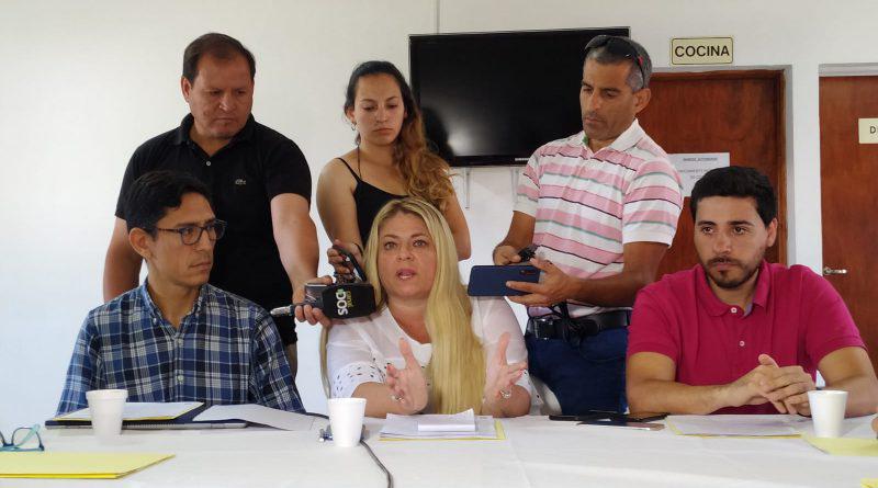dupouy-andrada-rojas-800x445