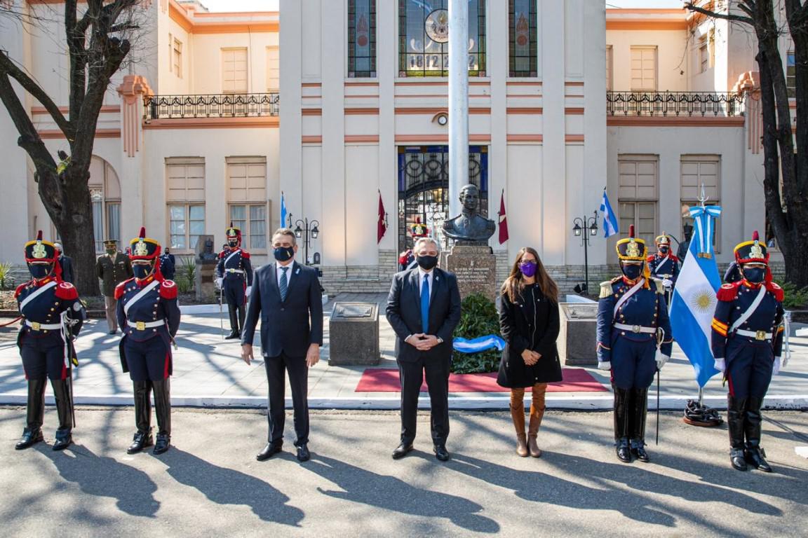 WhatsApp Image 2020-08-17 at 6.05.37 PM