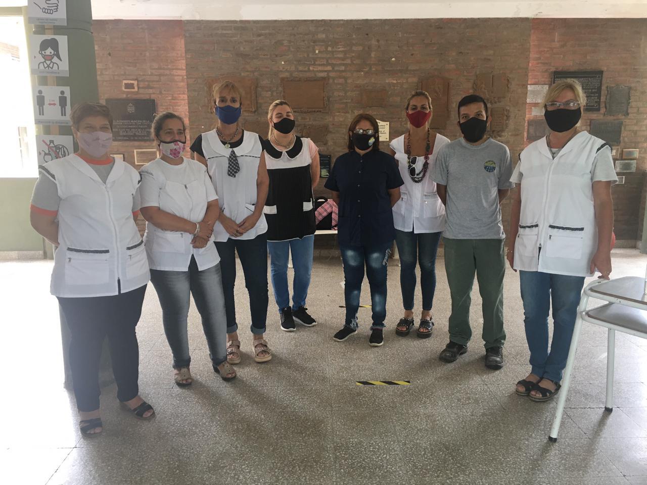 WhatsApp Image 2021-02-19 at 16.59.02(1)