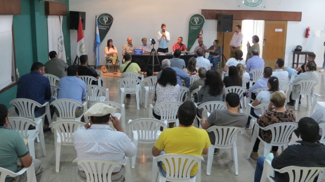 2023-04-18NID_277830O_1