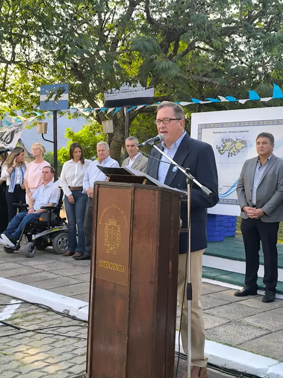 Imagen de WhatsApp 2025-05-02 a las 16.33.28_5c9b96e9