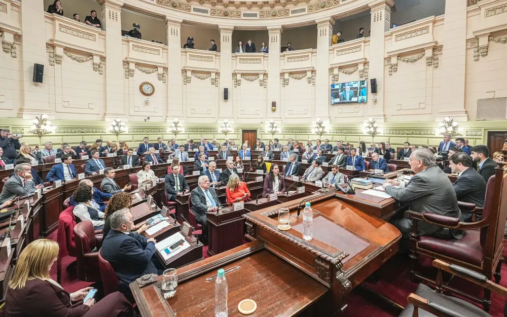 reforma-constitucional-recinto