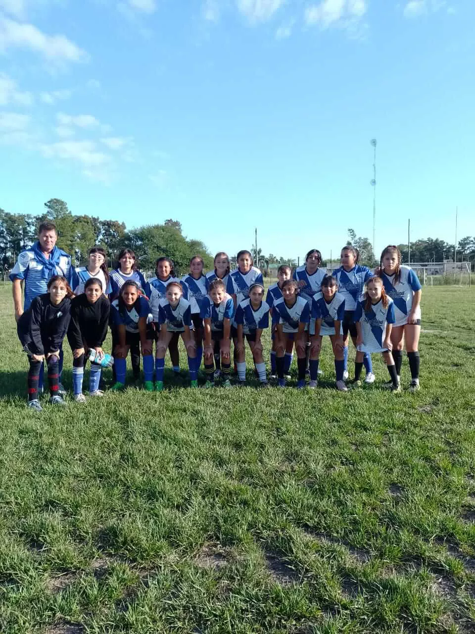 union-sg-femenino-2