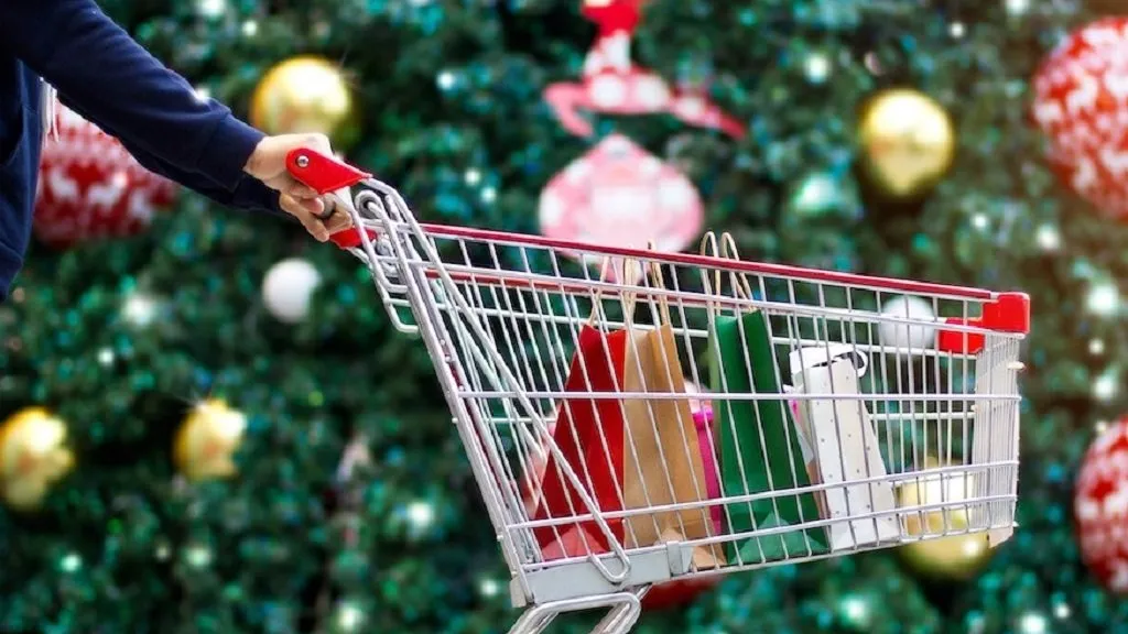 compras-navidad-horiz