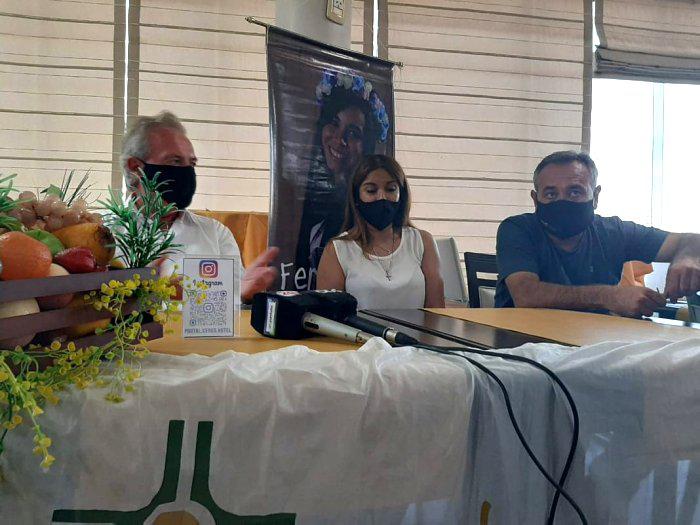 15339-parmahugo-padres