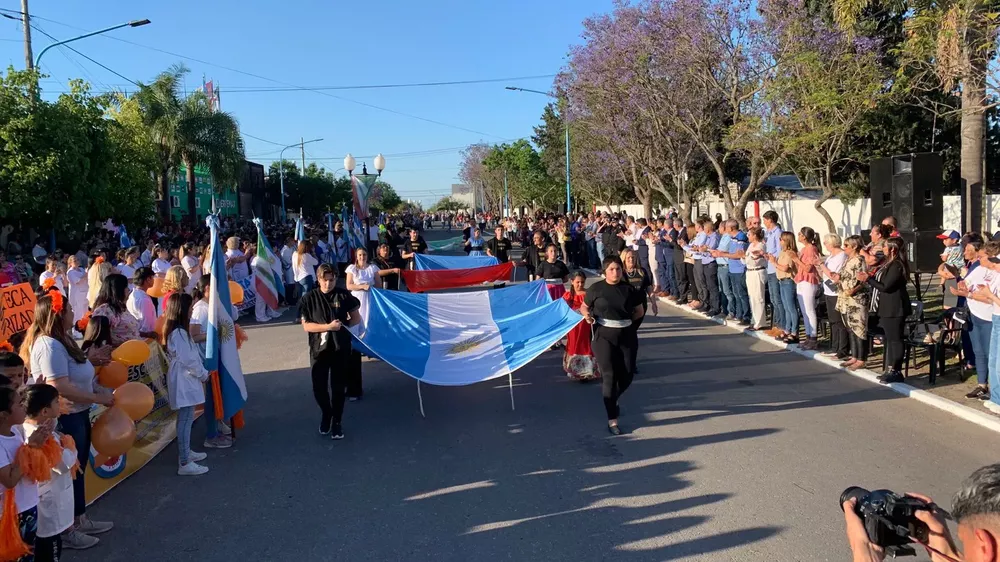 cbccb905-a5fa-48a2-8ed9-6b840fe03159