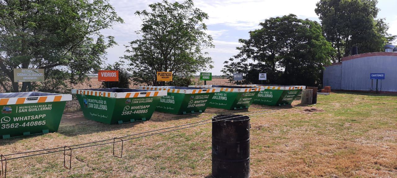 WhatsApp Image 2021-06-03 at 18.10.02