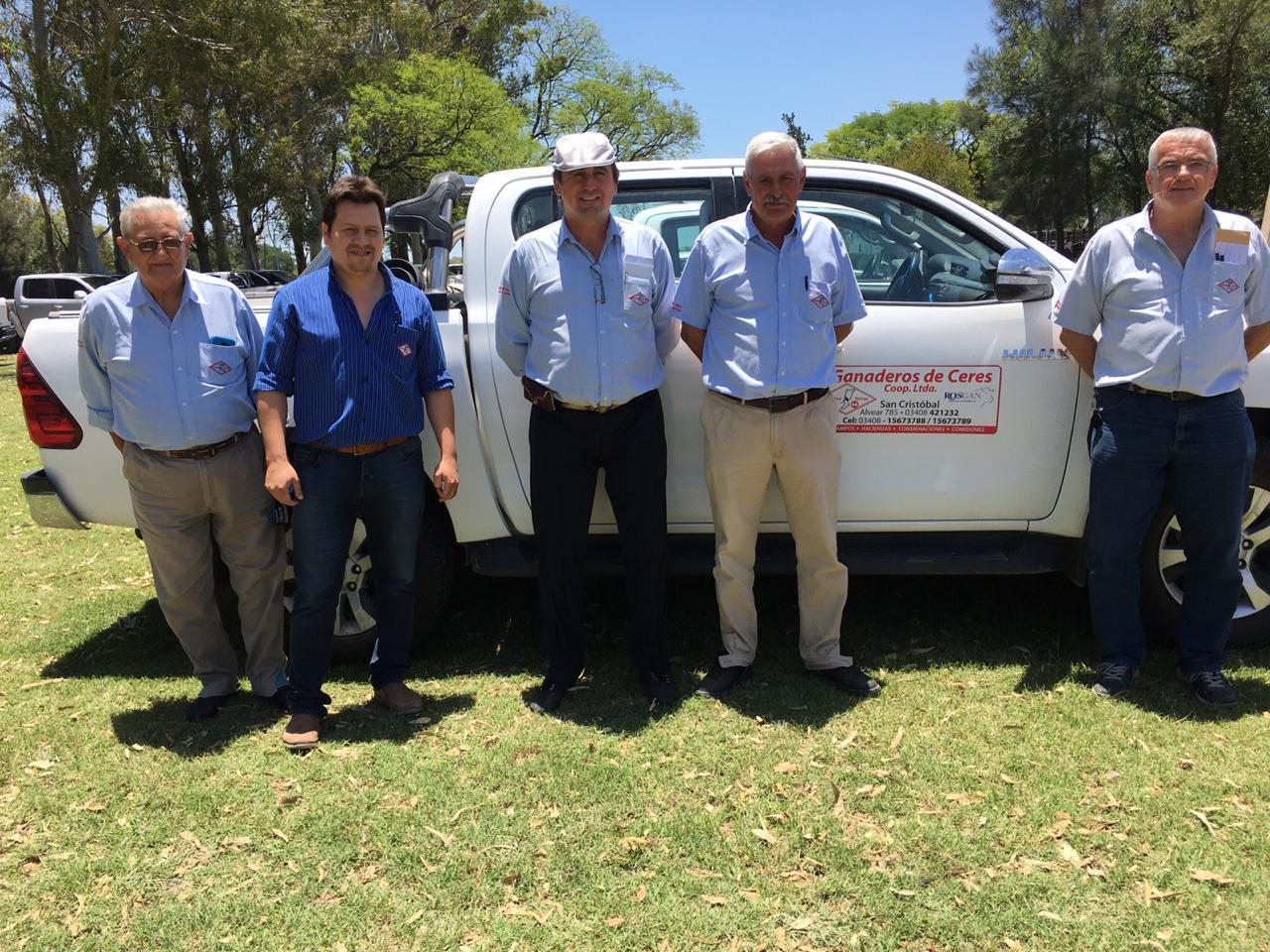 WhatsApp Image 2020-12-06 at 17.44.42